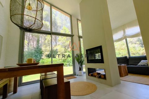 Byhus i Son Servera, Mallorca, Son Servera - € 795.400 | Ref: UA264 - foto 18